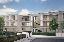Appartamento 120 mq, 3 camere, zona San Domenico