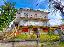 Villa, soggiorno, 6 camere