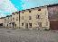 Rustico 150 mq, soggiorno, 3 camere, zona Cerro Veronese