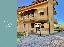 Appartamento 90 mq, 3 camere, zona Jesolo Paese
