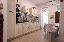 Appartamento 68 mq, 2 camere, zona Valenza