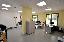 Ufficio 120 mq, zona Penna