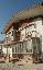 Appartamento 110 mq, soggiorno, 4 camere, zona Jesolo