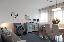 Appartamento 90 mq, soggiorno, 2 camere, zona Corso Milano