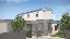 Bifamiliare 180 mq, soggiorno, 3 camere, zona Tezze Sul Brenta
