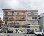 Appartamento, soggiorno, 2 camere, zona Eboli - Centro