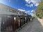 Casa a schiera 162 mq, soggiorno, 4 camere, zona Trento Sud