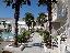 Appartamento 76 mq, soggiorno, 2 camere, zona Piazza Nember