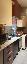 Appartamento 118 mq, soggiorno, 2 camere, zona Mestre