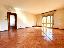Casa singola 170 mq, soggiorno, 2 camere, zona Sarmeola