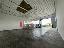 Capannone 235 mq, zona Mellaredo