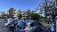 Appartamento 90 mq, 2 camere, zona Busa