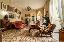 Villa 280 mq, soggiorno, 4 camere, zona Forio - Centro