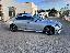 MERCEDES-BENZ CLS 300 d 4Matic Mild hybrid Premium