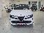 ALFA ROMEO Junior 1.2 136 CV Hybrid eDCT6