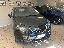 LANCIA Ypsilon 1.0 FireFly 5p.S&S Hyb. Platino