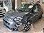 FIAT 500X 1.0 T3 120 CV Sport