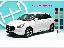 SUZUKI Swift 1.2 Hybrid 4WD AllGrip