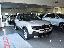 JEEP Avenger 1.2 Turbo Altitude