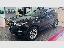 LAND ROVER Discovery Sport I 2015 2.0 td4 HSE Luxury AWD 150 CV