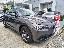 ALFA ROMEO Stelvio 2.2 T.d. 160CV AT8 RWD Sup. Bus.