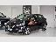 NISSAN Micra 0.9 IG-T 12V 5p. N-Connecta