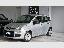 FIAT Panda 1.2 EasyPower Easy