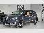 RENAULT Captur dCi 8V 90 CV S&S Energy Life