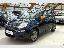 FIAT Panda 1.2 K-Way