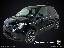 RENAULT Twingo SCe EDC La Parisienne