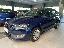 VOLKSWAGEN Polo 1.2 70 CV 5p. Comfortline