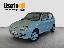 Fiat 600 1.1 50th anniversary