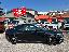 BMW M2 Coupé Competition FUTURA 2000 1/500 TRACK PACK