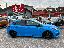 FORD Focus 2.3 350 CV AWD RS TRACK EDITION
