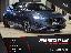 FORD Focus 1.5 EcoBlue 120 aut.5p.ST Line Des