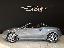 ALFA ROMEO Spider 2.4 JTDm