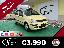 FIAT Panda 1.1 ACTIVE