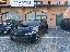 MG MG3 Hybrid+ Luxury