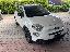 FIAT 500X 1.3 M.Jet 95 CV CLUB