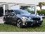 BMW 120d 5p. Sport