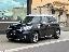 MINI Mini Cooper D Countryman ALL4 Automatica