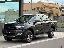 FORD Ranger 2.2 TDCi DC Wildtrak 5pt.