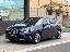 BMW 118d 5p. Luxury