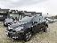 OPEL Mokka 1.7 CDTI Ecotec 130 4x2 S&S Cosmo