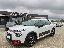 CITROEN C3 PureTech 83 S&S Shine