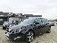 PEUGEOT 308 BlueHDi 120 S&S SW Allure