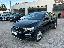 VOLKSWAGEN T-Roc 1.6 TDI SCR Advanced BlueMot.Tech.