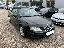 SAAB 9-3 Cabriolet 1.9 TiD 16V Vector