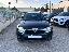 DACIA Duster 1.5 dCi 110 CV 4x2 Lauréate