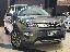 LAND ROVER Discovery 2.0 TD4 180 CV HSE